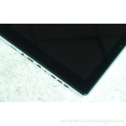 9.7\'\' Android 4.1 LCD 1024*768 HD IPS HDMI wifi Tablet PC